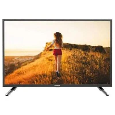 Compaq CQ32APHD 32 inch LED HD-Ready TV