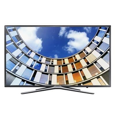 Samsung UA55M5570AU 55 inch LED Full HD TV