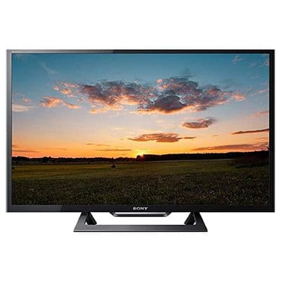 Sony BRAVIA KLV-32R412D 32 inch LED HD-Ready TV