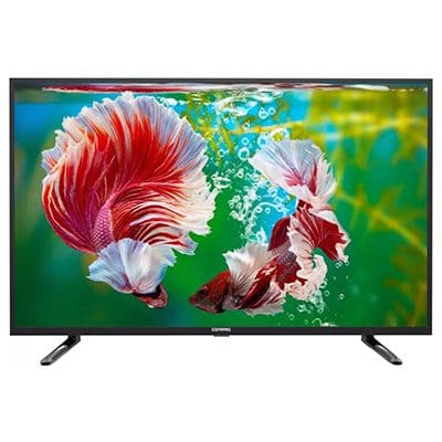 Compaq CQ43APFD 43 inch LED Full HD TV