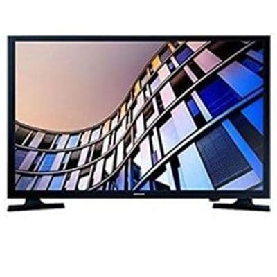 Samsung UA32M4010DR 32 inch LED HD-Ready TV