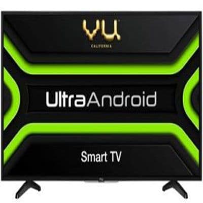 VU 43GA 43 inch LED Full HD TV