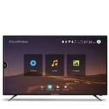 CLOUD TV 65SU 65 inch LED 4K TV