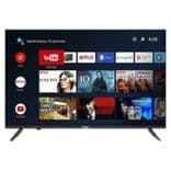 LE40K6600GA 40 inch LED Full HD TV
