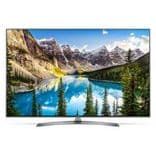 43UJ752T 43 inch LED 4K TV