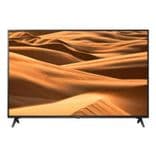 LG 65UM7290PTD 65 inch LED 4K TV