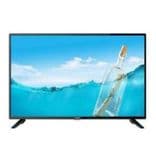 40HG 39 inch LED HD-Ready TV