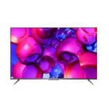 75P715 75 inch LED 4K TV