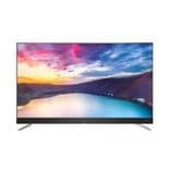 L65C2US 65 inch LED 4K TV