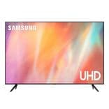 50AU7700 50 Inch AU7700 Crystal 4K UHD Smart TV