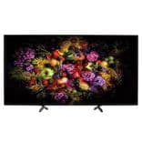 VIERA TH-50FS600D 50 inch LED Full HD TV