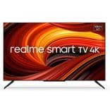 Realme RMV2004 (43 inch) Ultra HD (4K) LED Smart Android TV