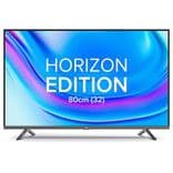 Mi TV 4A Horizon 32 inch LED HD-Ready TV