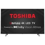 43U5050 43 inch LED 4K TV