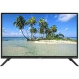 L32HB250B 32 inch LED HD-Ready TV