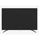 VIERA TH-43HX625DX 43 inch LED 4K TV