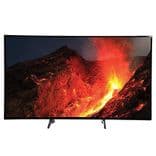 VIERA TH-65FX600D 65 inch LED 4K TV