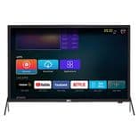 T32SH30A 32 inch LED HD-Ready TV
