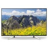 BRAVIA KD-43X7500F 43 inch LED 4K TV