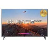 55UK6360PTE 55 inch LED 4K TV