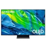 55 Inch Class S95B OLED 4K Smart TV