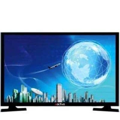 Activa 24A35 24 inch LED Full HD TV