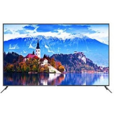 Haier LE55U6900HQGA 55 inch LED 4K TV