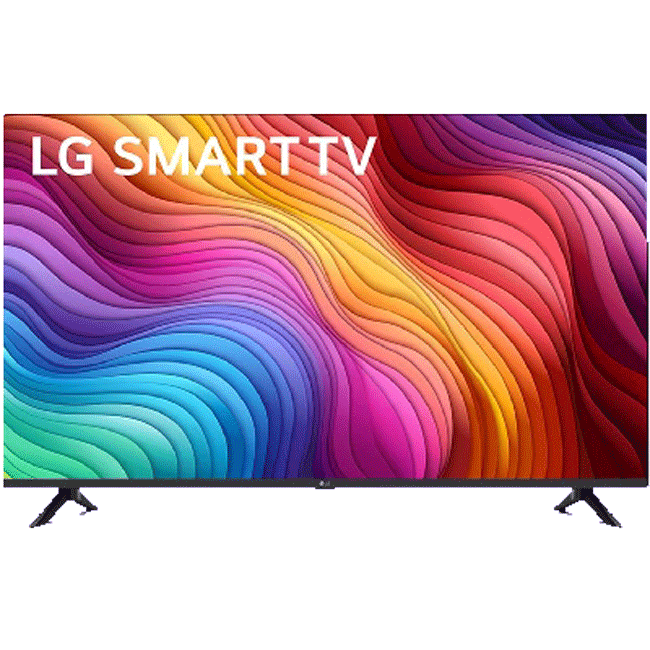 LG 32LQ643BPTA AI Smart HD TV