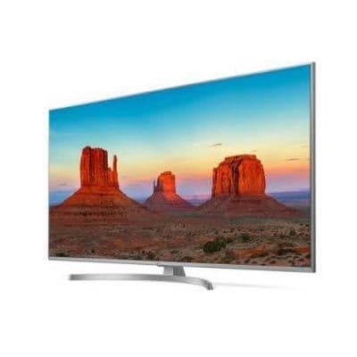 LG 49UK7500PTA 49 inch LED 4K TV
