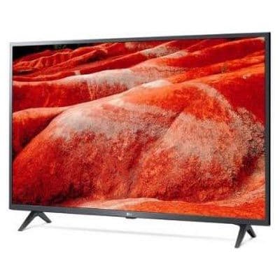 LG 50UM7700PTA 50 inch LED 4K TV