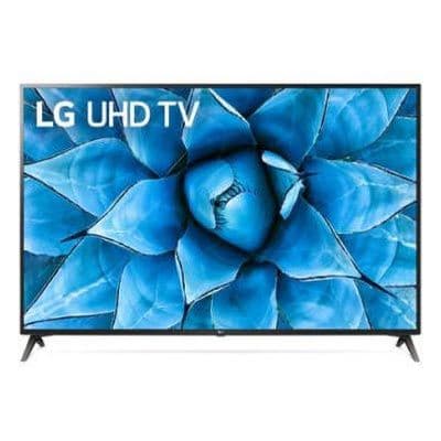 LG 55UN8000PTA 55 inch LED 4K TV