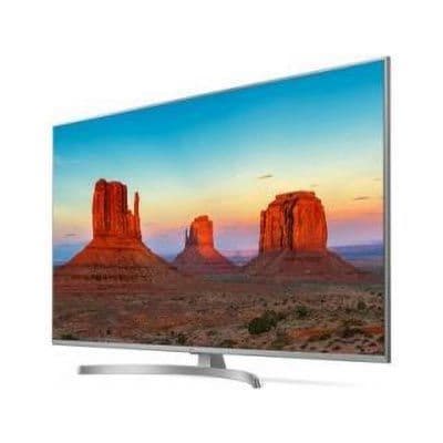 LG 65UK7500PTA 65 inch LED 4K TV
