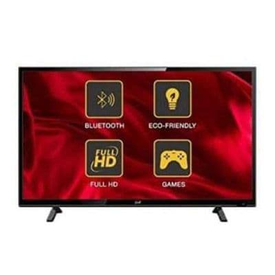 Noble Skiodo BLT40OD01 40 inch LED Full HD TV