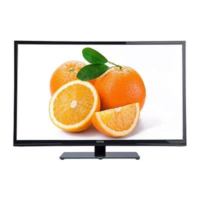 Onida LEO32BLH 32 inch LED HD-Ready TV