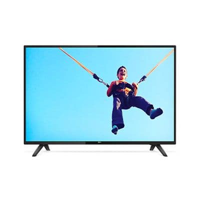 Philips 32PHT5813S/94 32 inch LED HD-Ready TV