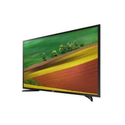 Samsung UA32N4200AR 32 inch LED HD-Ready TV