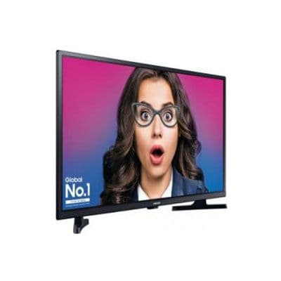 Samsung UA32T4350AK 32 inch LED HD-Ready TV
