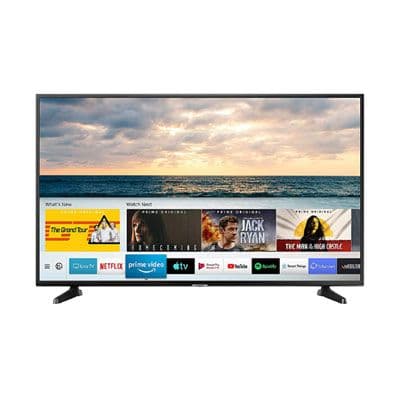 Samsung UA65NU7470U 65 inch LED 4K TV