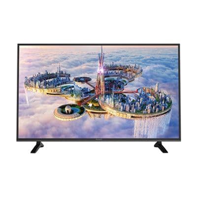 Skyworth 49E3000 49 inch LED Full HD TV