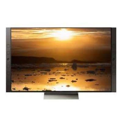 Sony BRAVIA KD-65X9500E 65 inch LED 4K TV