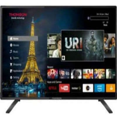 Thomson 40M4099 40 inch LED Full HD TV