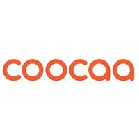 Cooaa_logo