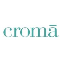 Croma-televisions