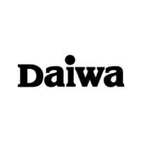 Daiwa-televisions