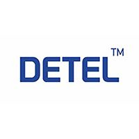 Detel_logo