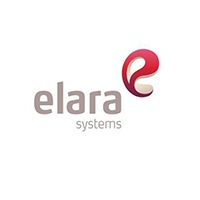 Elara_logo