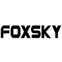Foxsky_logo