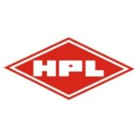 Hpl_logo