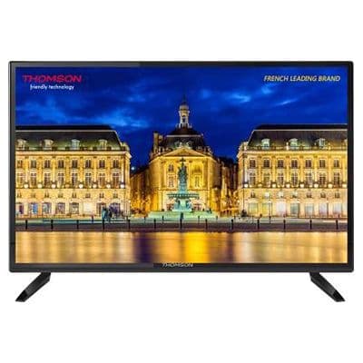 Thomson 32TM3290 32 inch LED HD-Ready TV