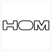 Hom_logo